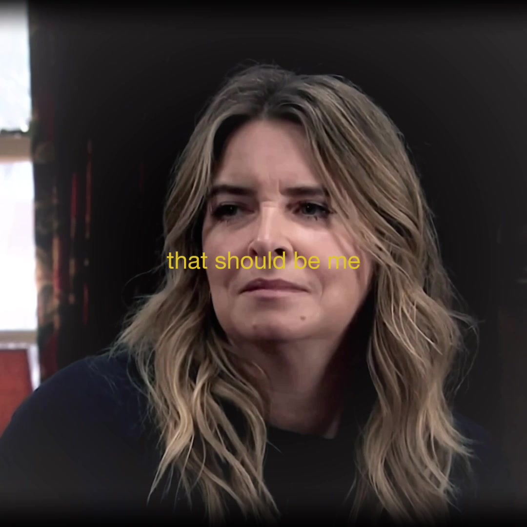 @el