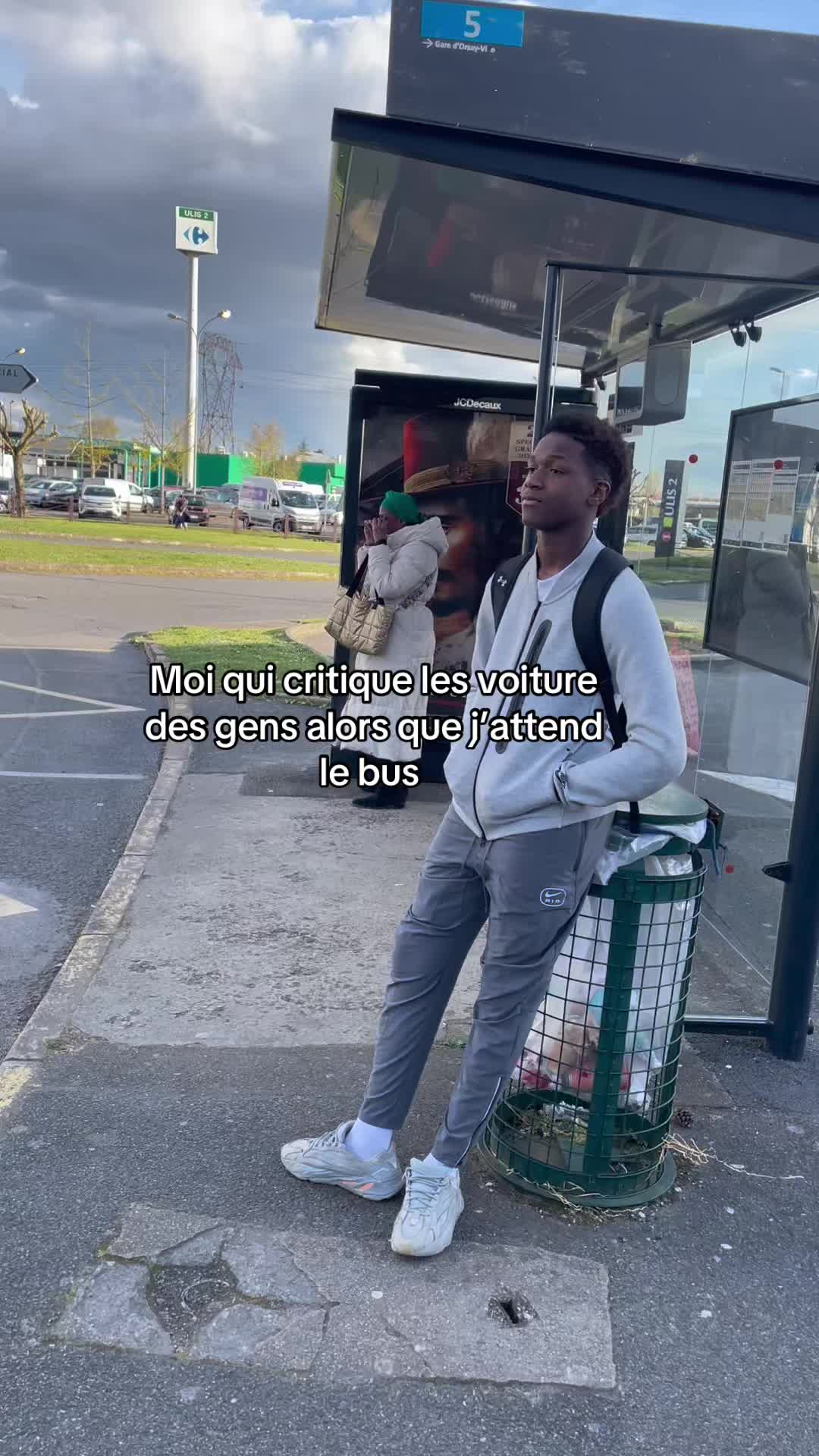 @Picolo26zr🦹🏽♂️🇸🇦
