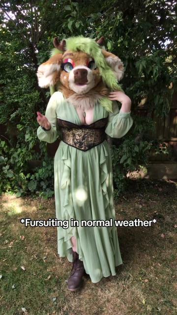 @✨🌿Fern🌿✨