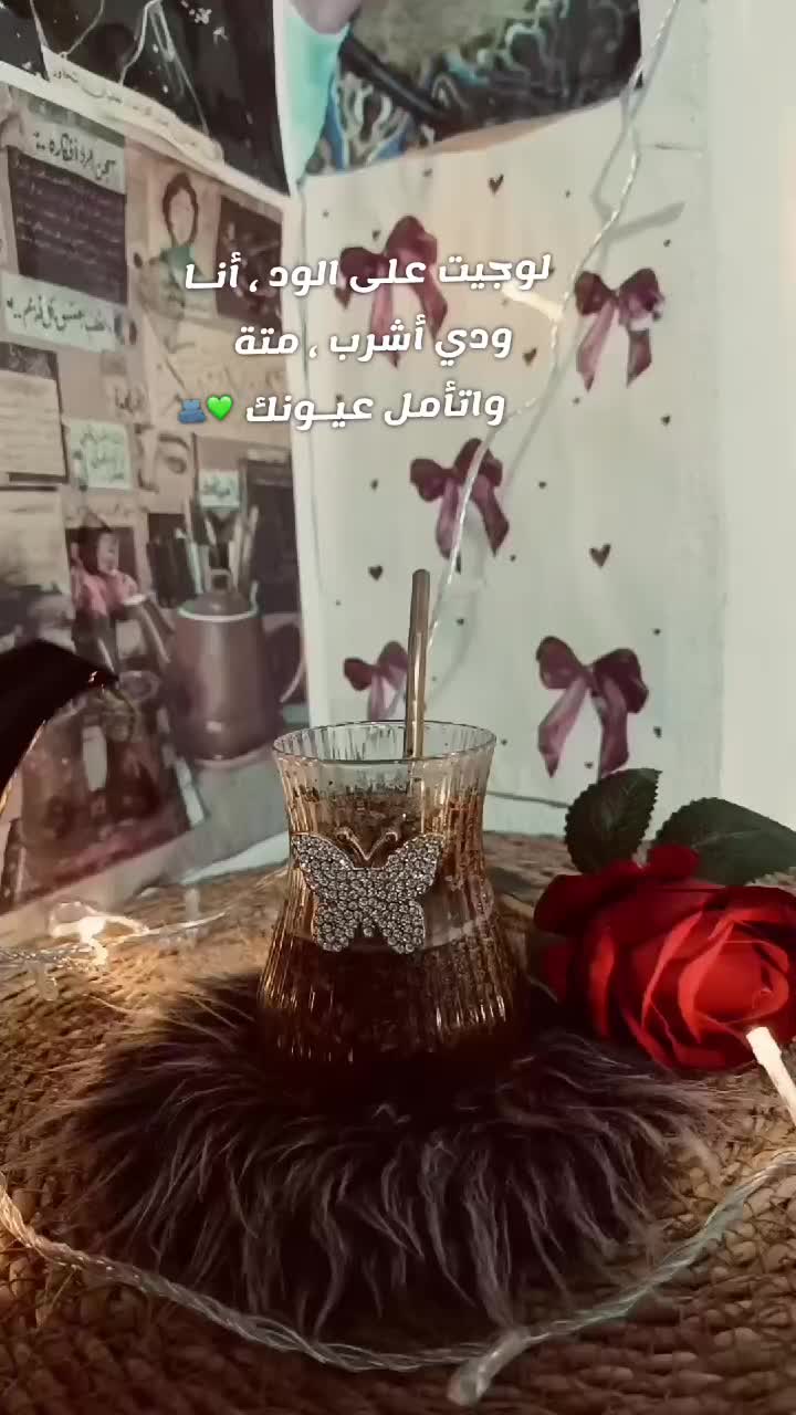 @𝐻𝑛𝑜𝑜 |🎀🧚🏼♀️