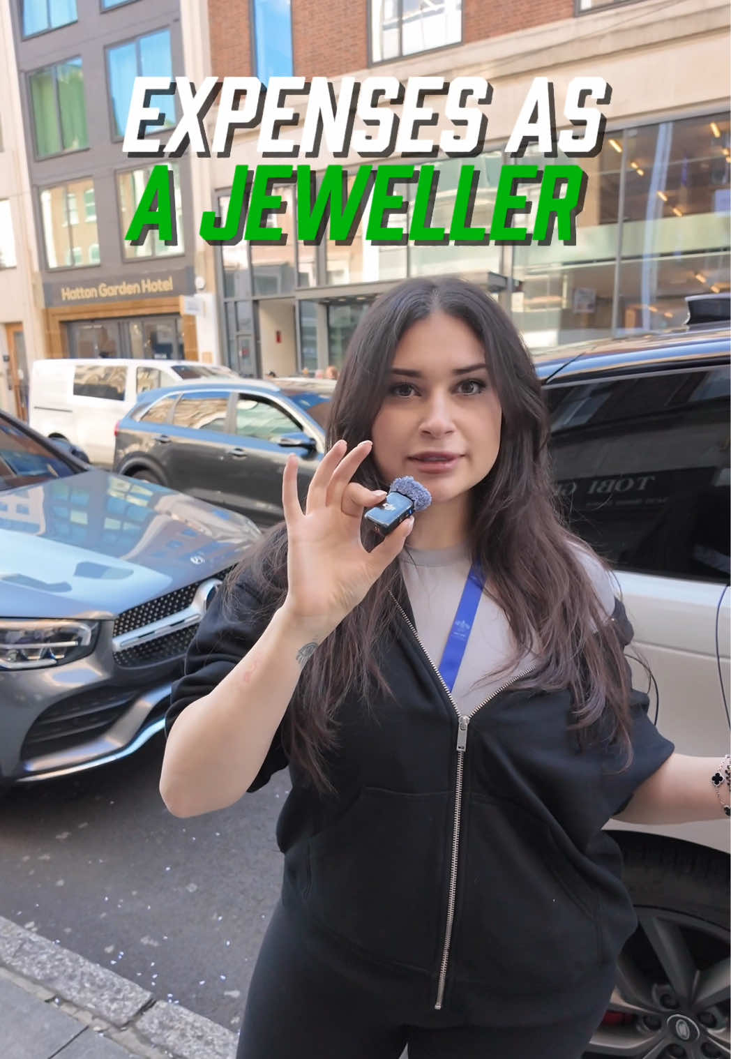 @Mels Yh | Jeweller