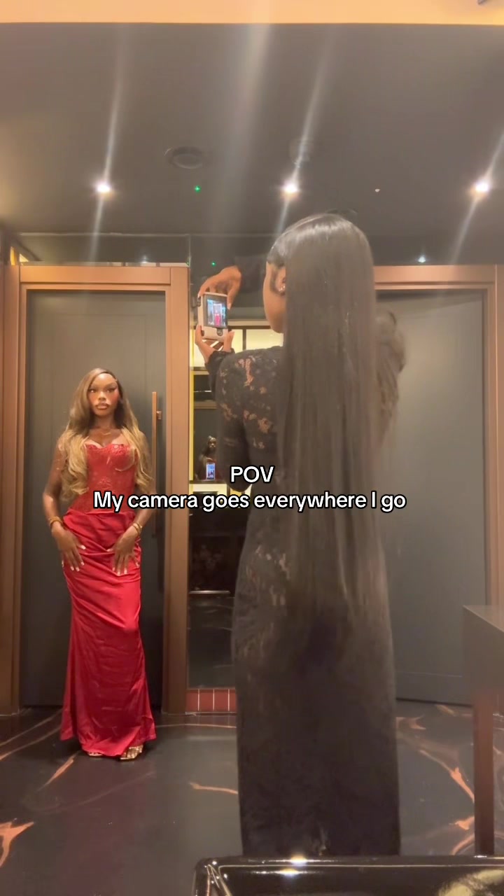 @S