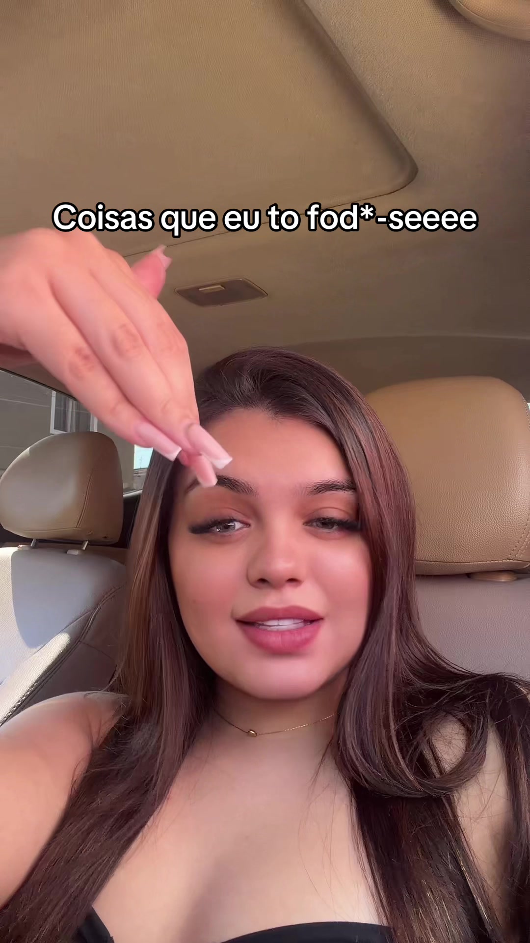 @lele_leal02