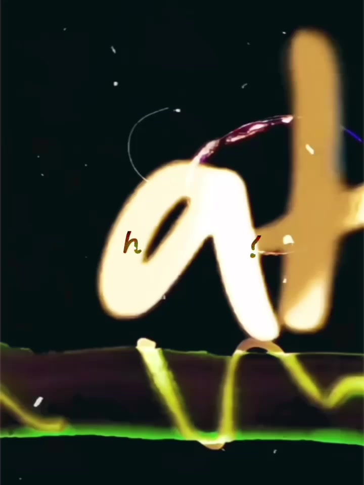 @Mubii
