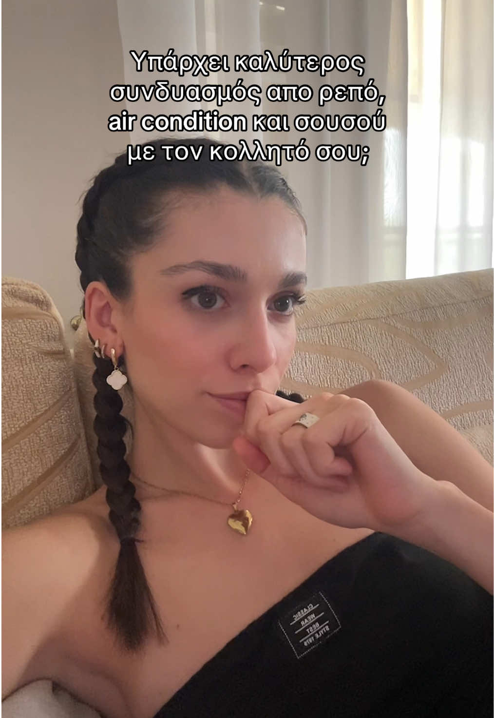 @Despoina Rokkou