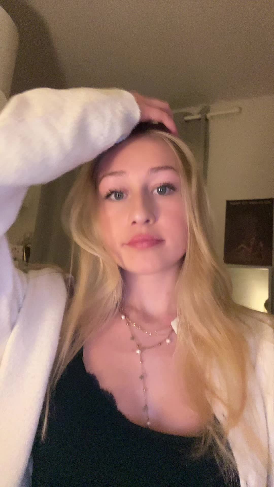 @Eve