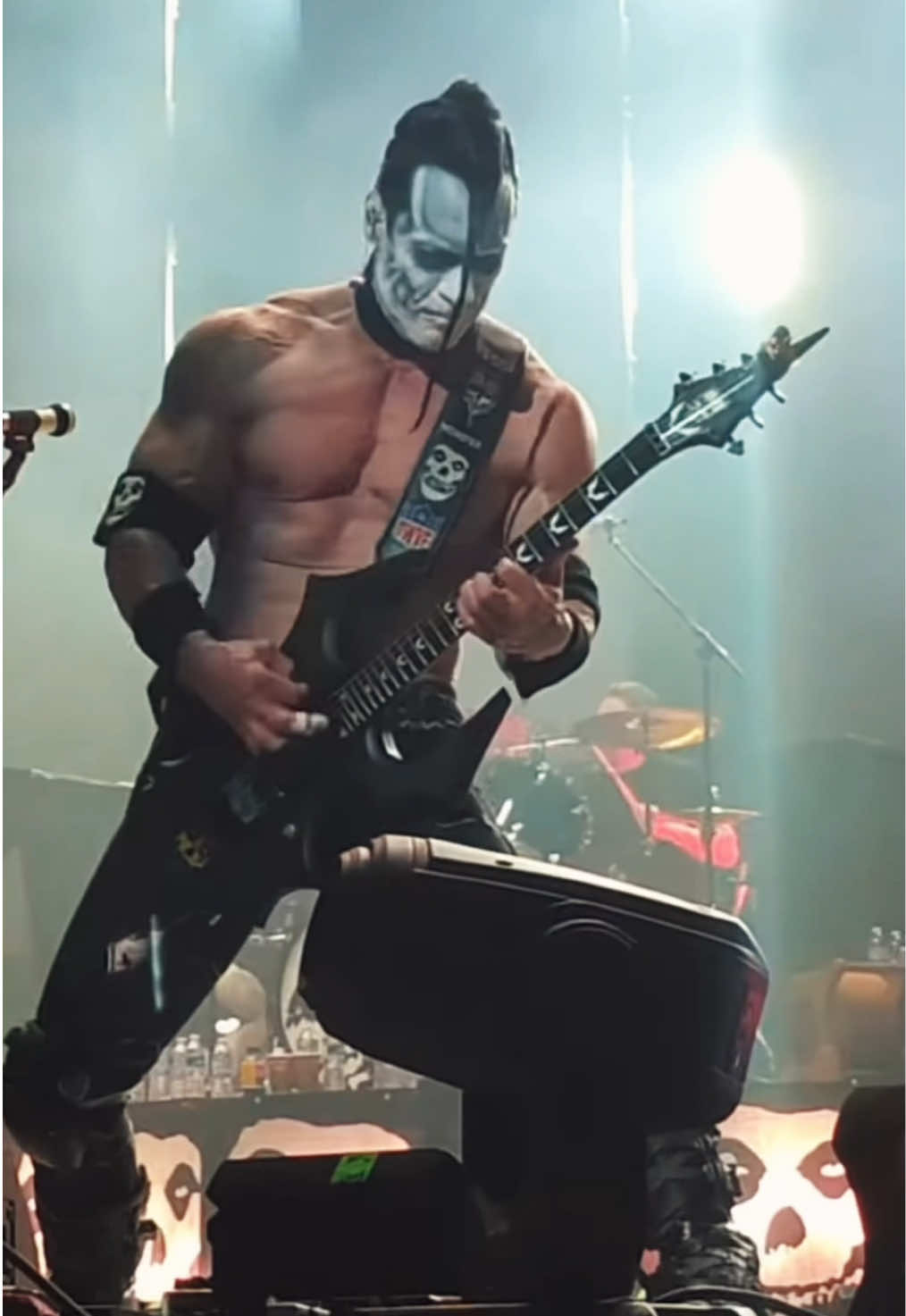 @Punk Archives