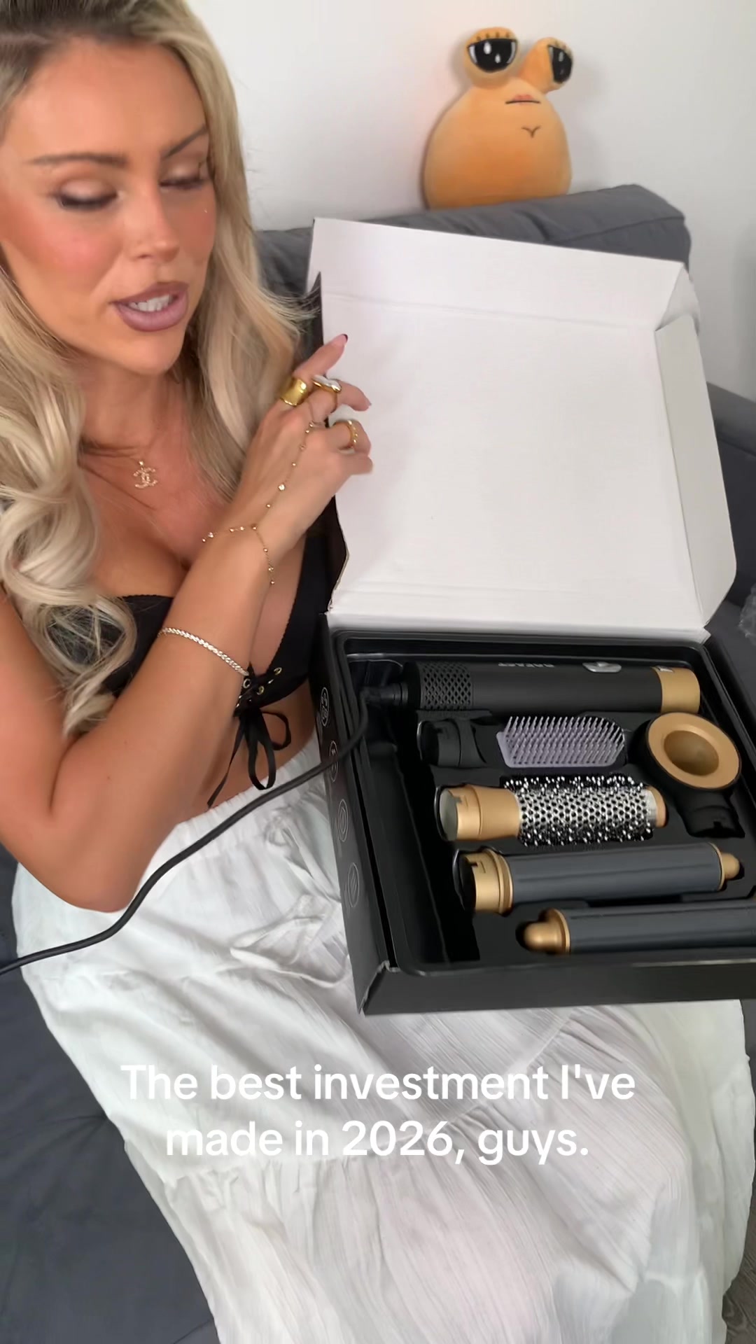 @shop_with_lauryn