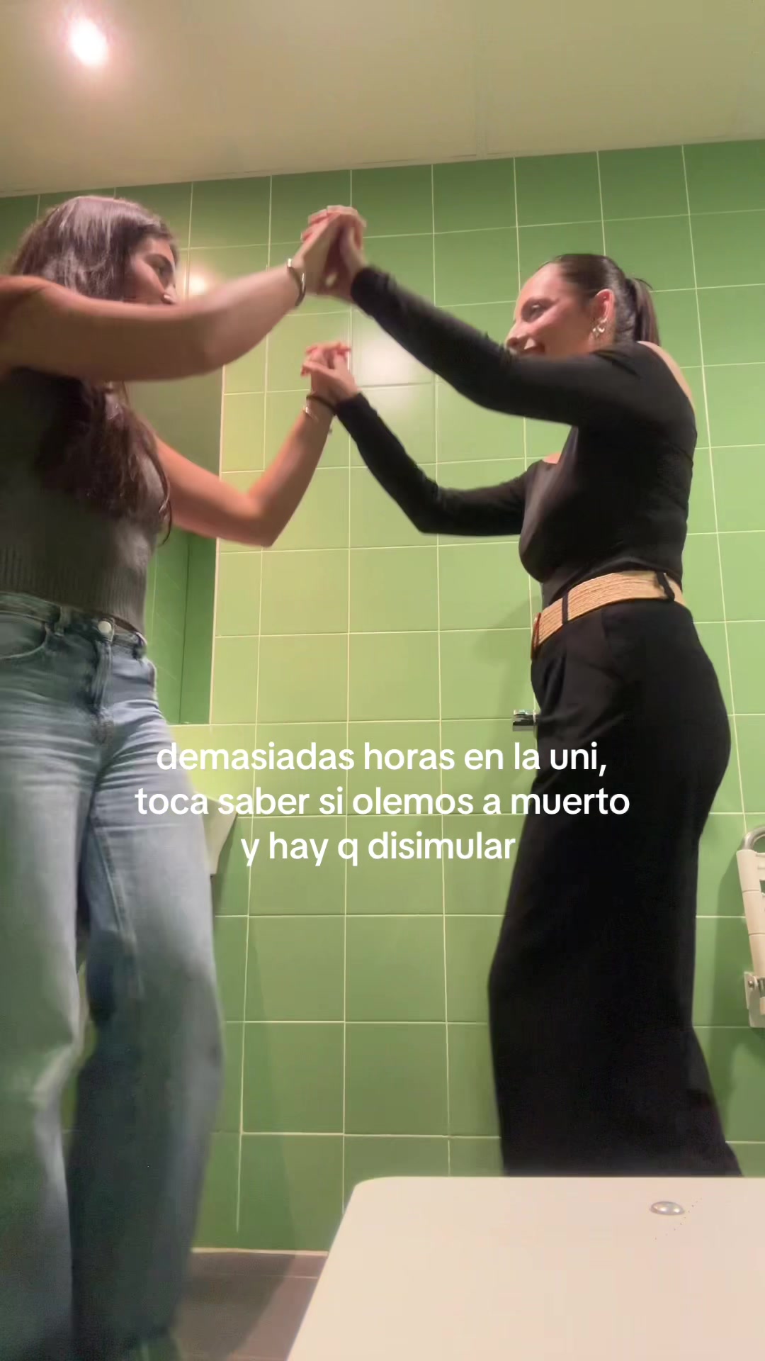@futuras profes💅🏼