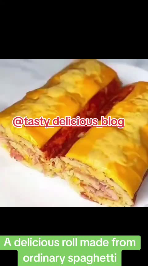@tasty_delicious_blog