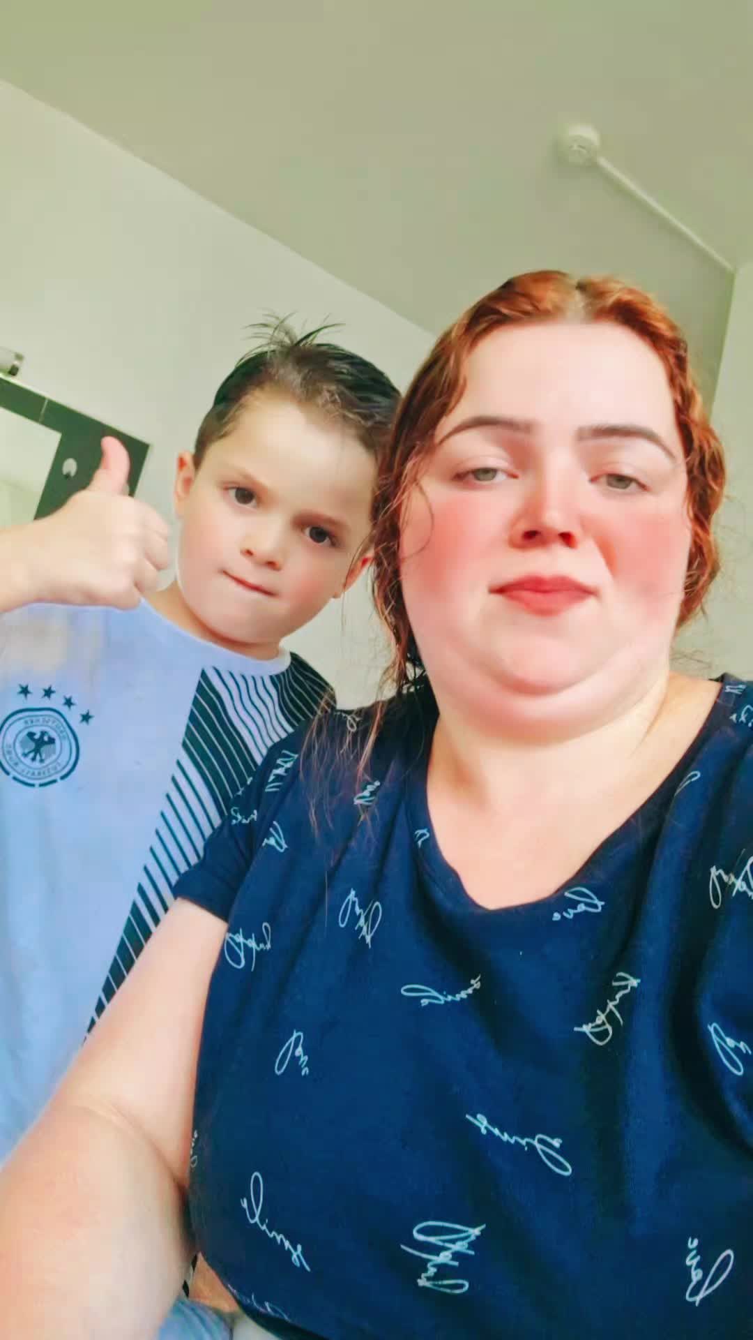 @katy🥰ianko💙