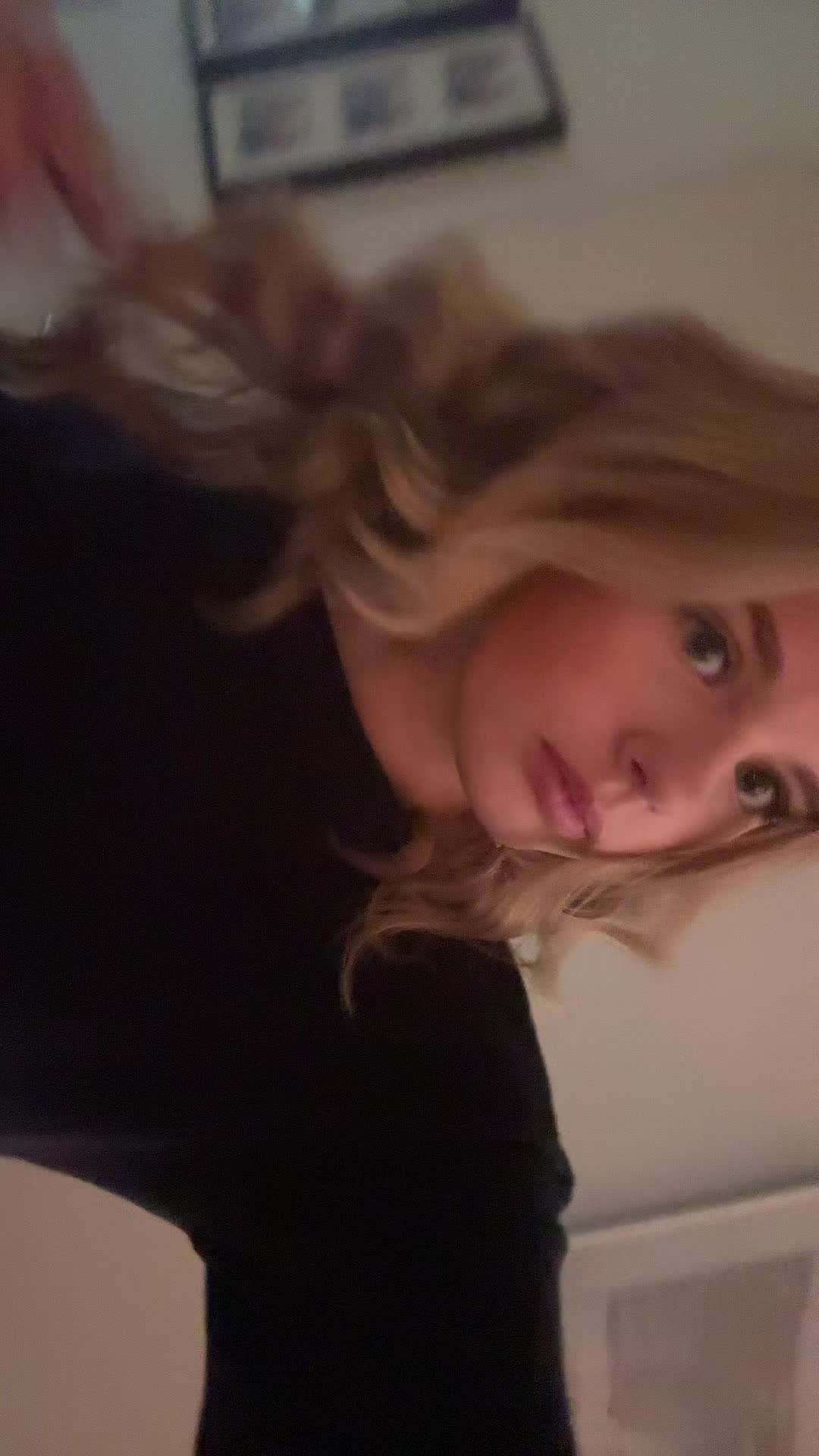@tindraflink