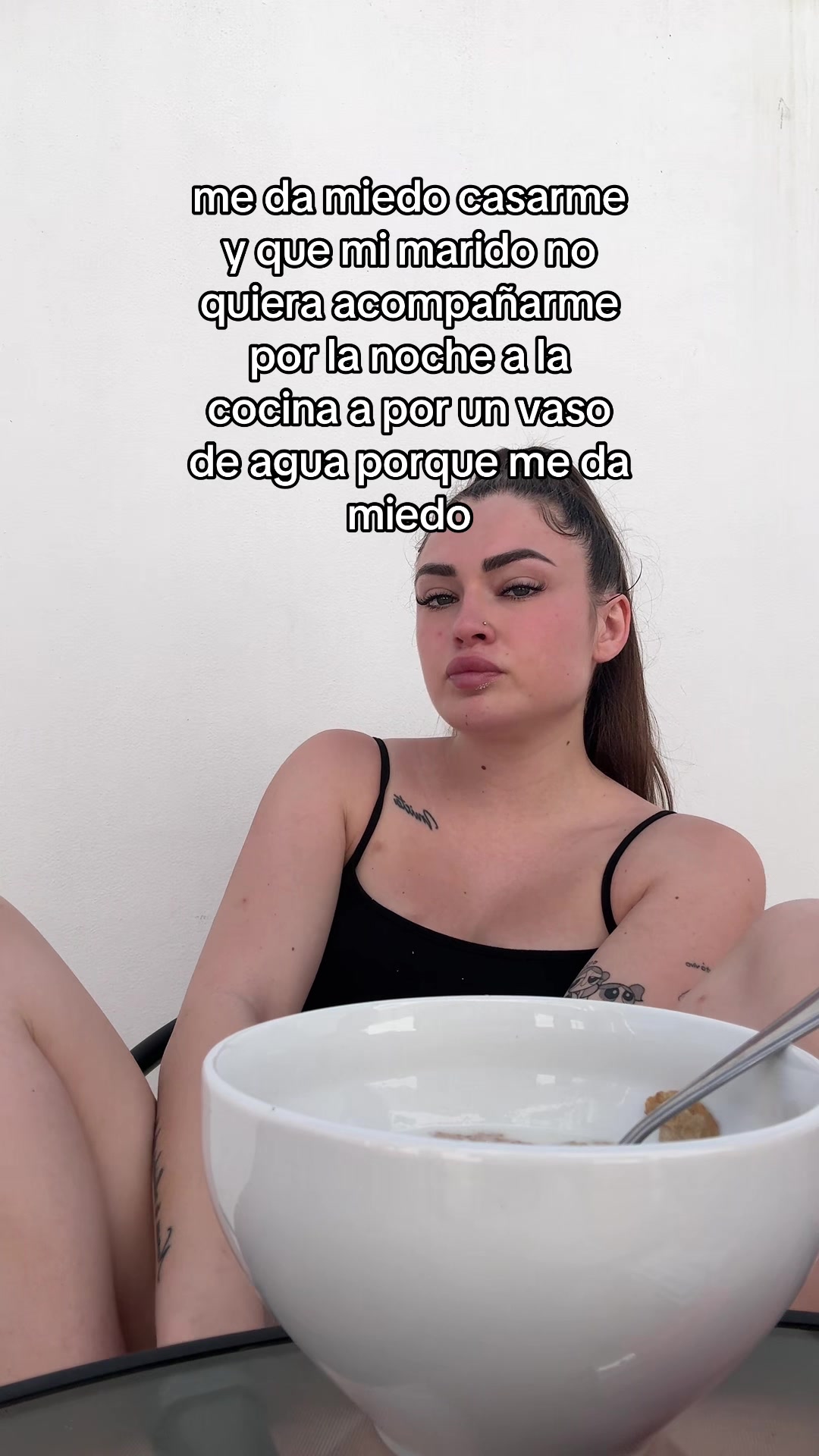 @𝓜𝓲𝓻𝓮𝓲𝓪🦋