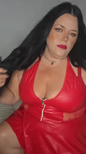@Juicy_julietxx
