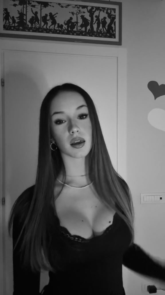 @sophh
