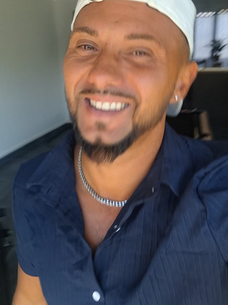 @Chris_ddk officiel