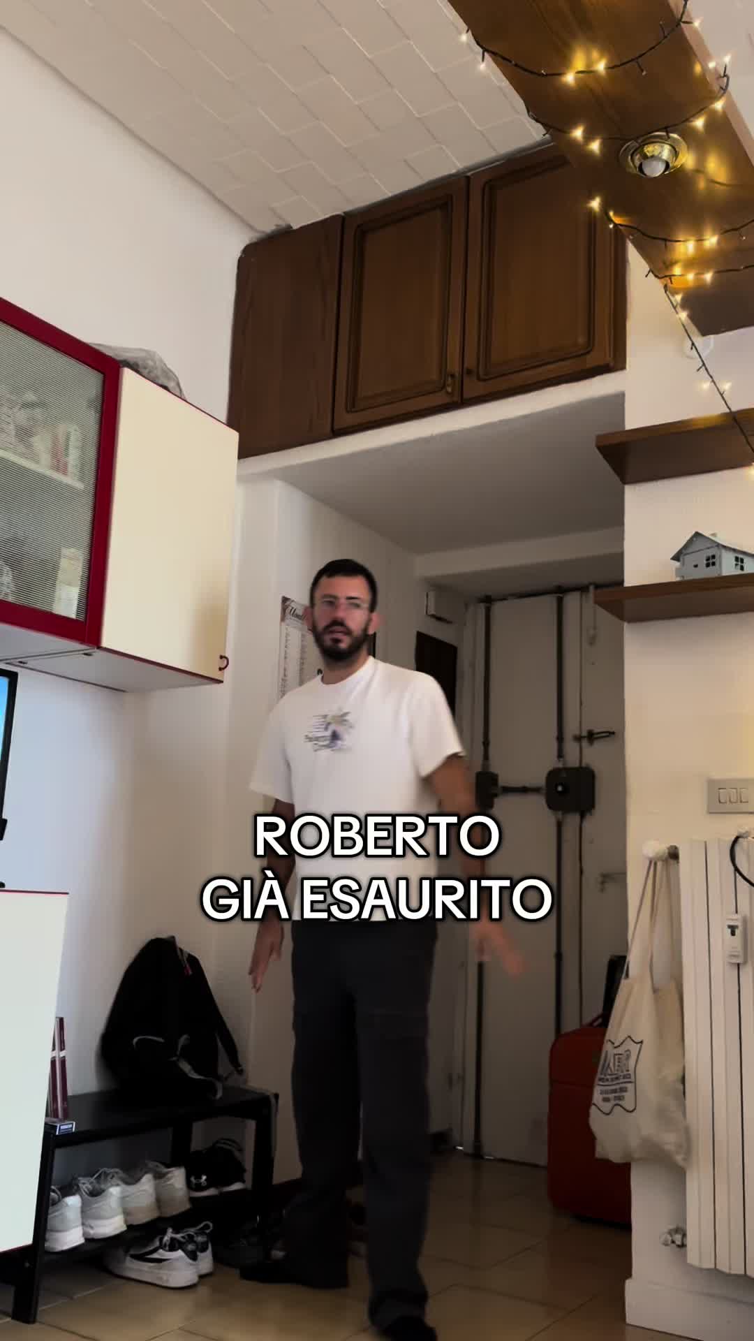 @Serena Mollame