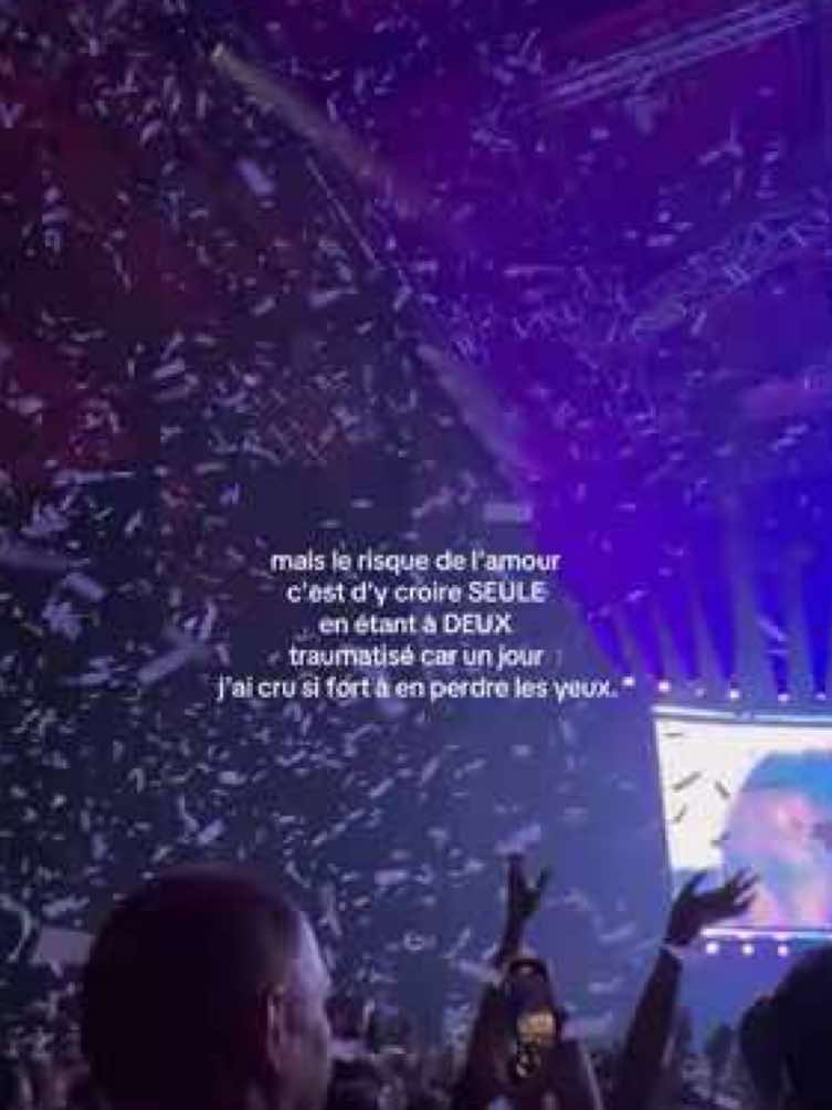 @Fanny🌟