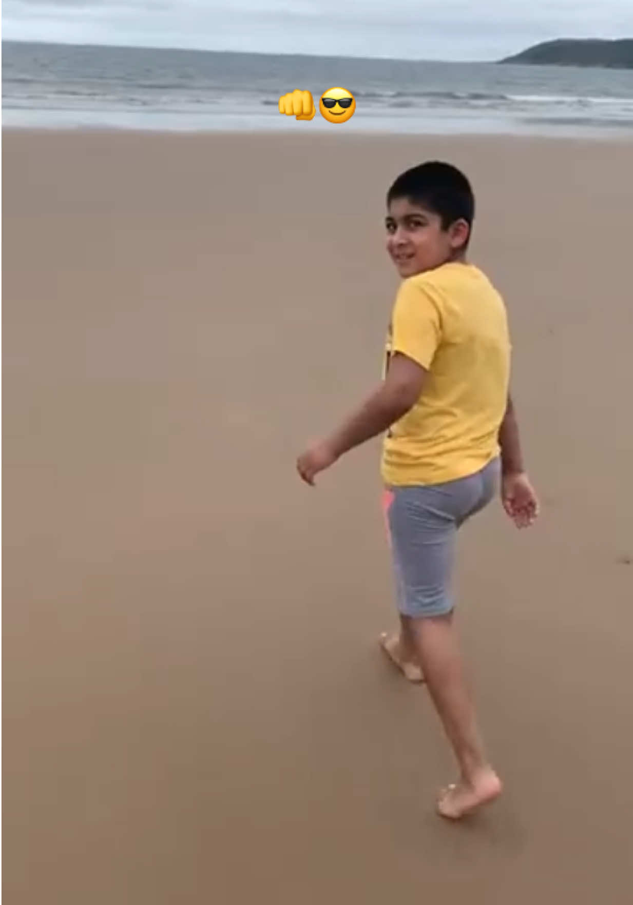 @Noor