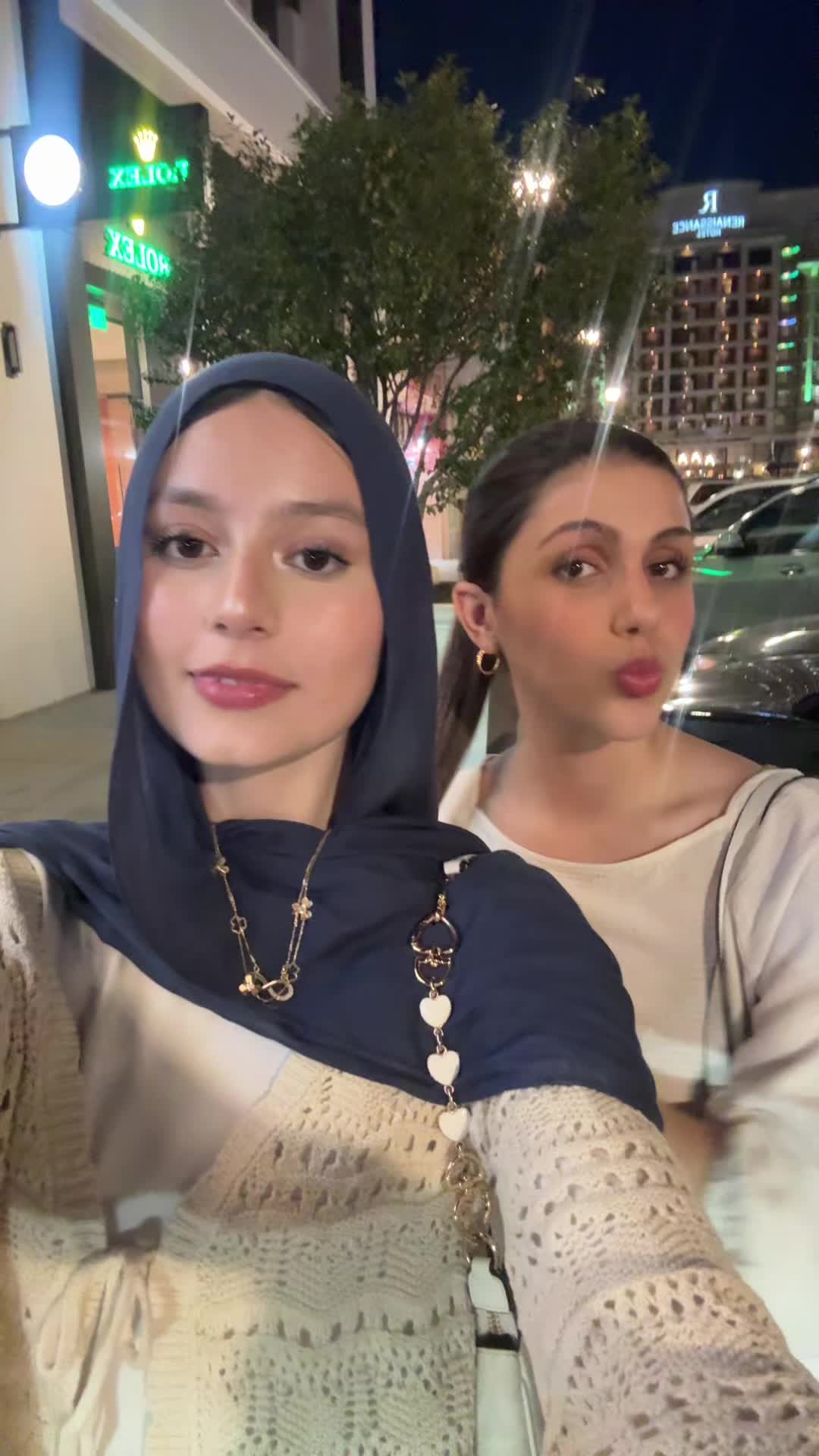 @سندس ♡