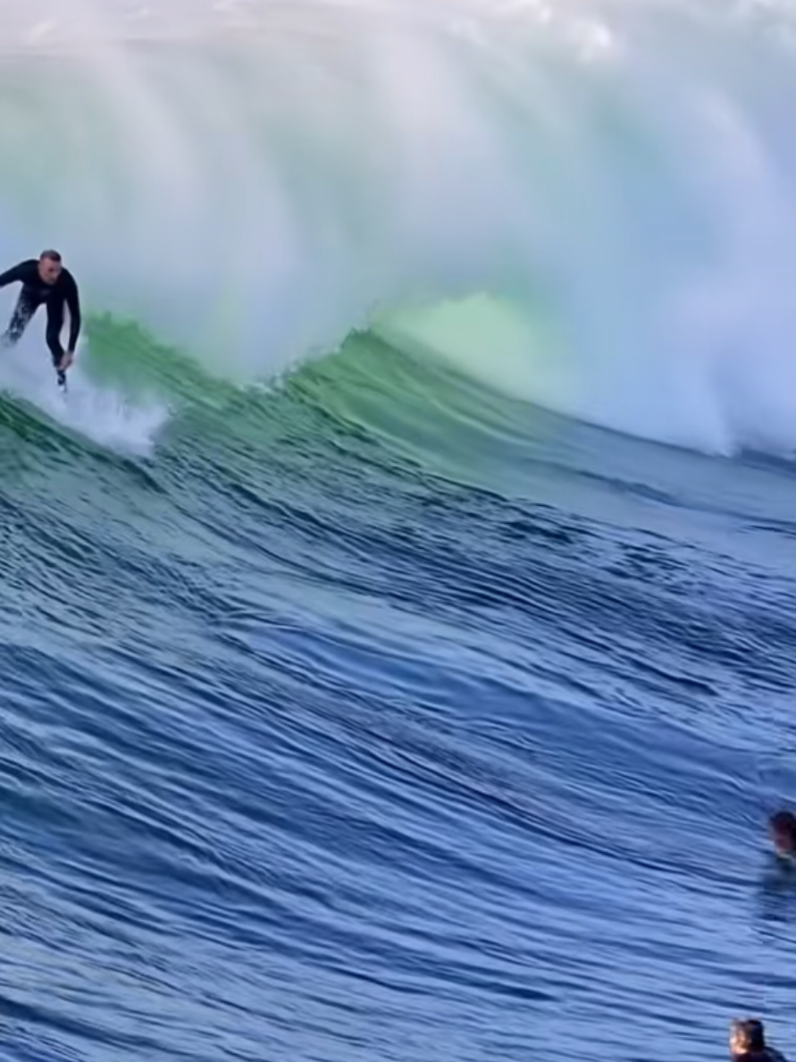 @Otua🪼surf