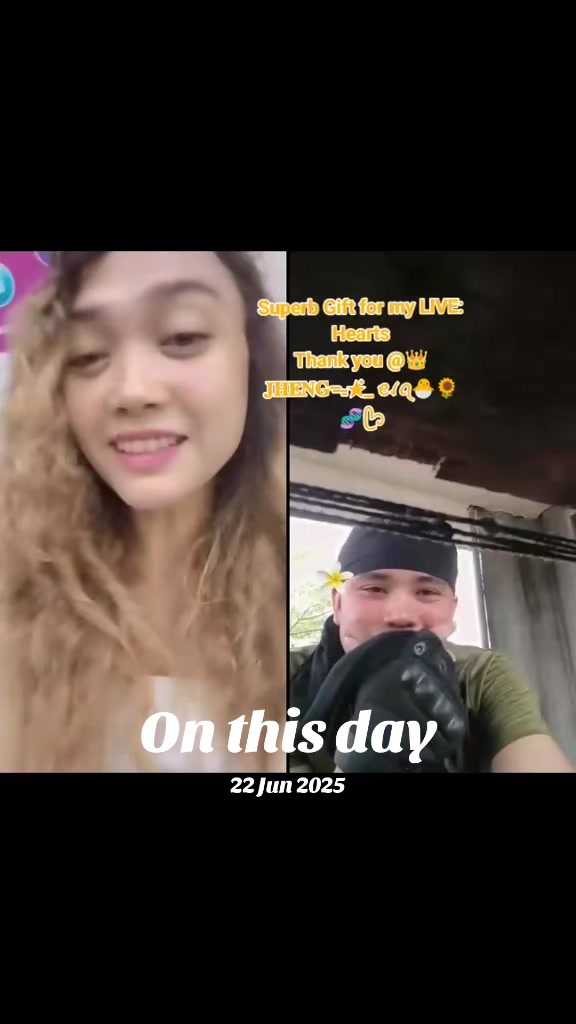 @💕BHE-BHE -KULOT💕