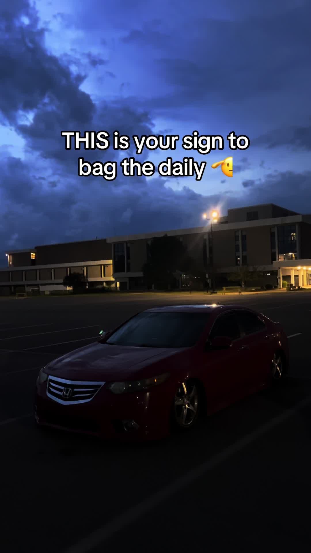 @angel