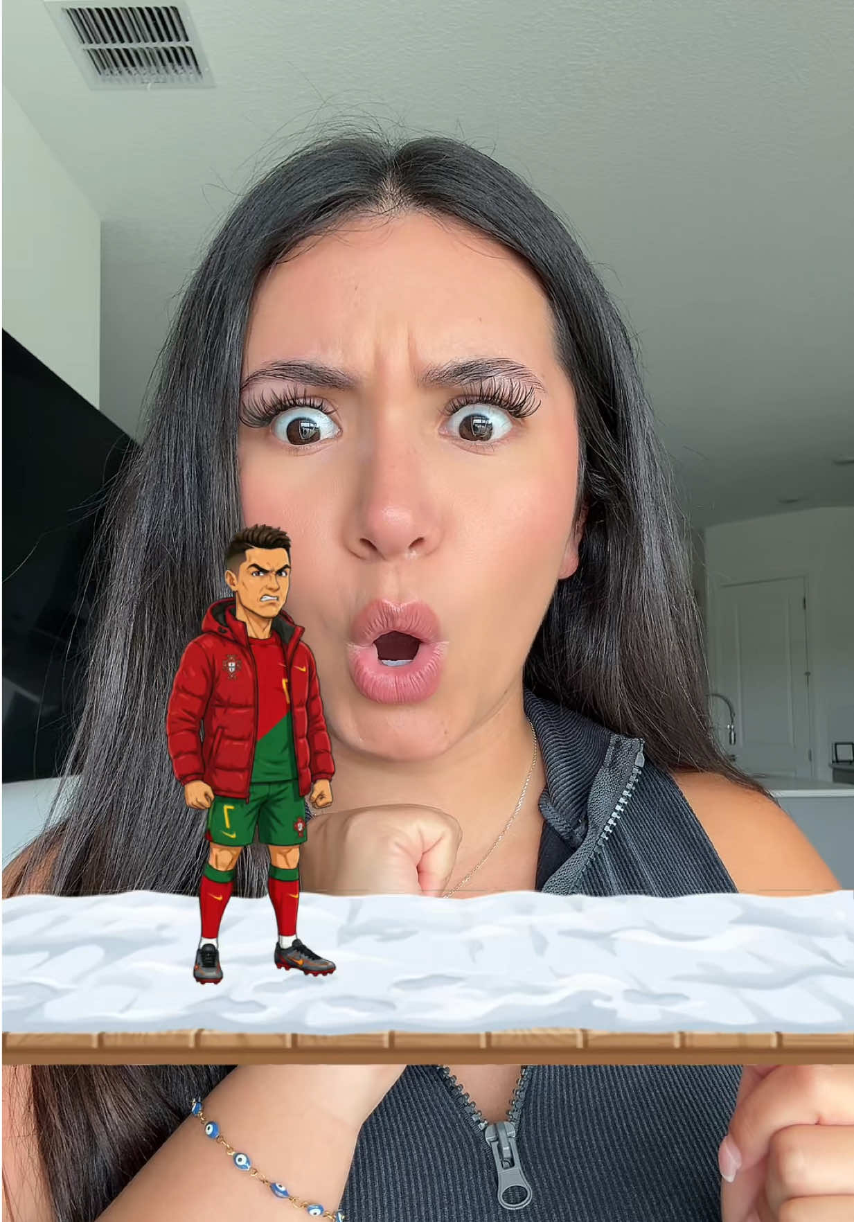 @Janexy