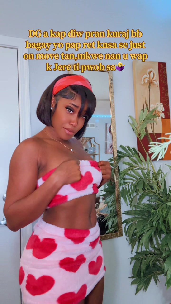 @💥Jelobeauty💥
