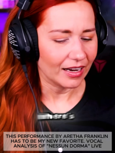 @TheReactionMD