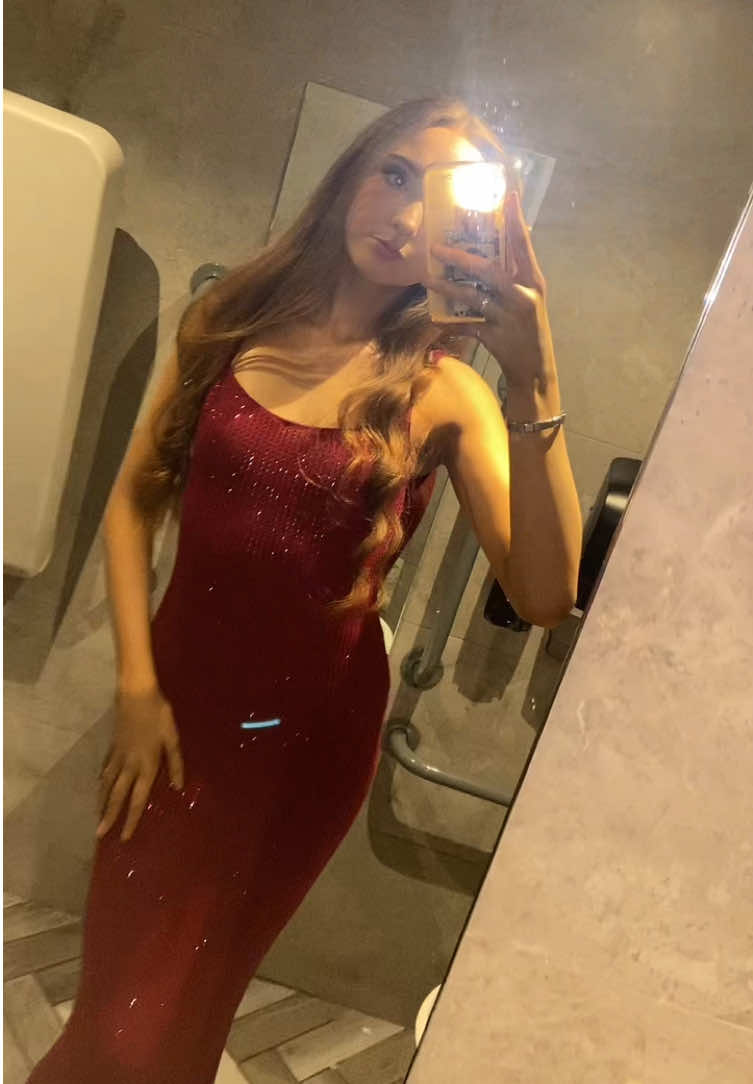 @Aoibheann🍒