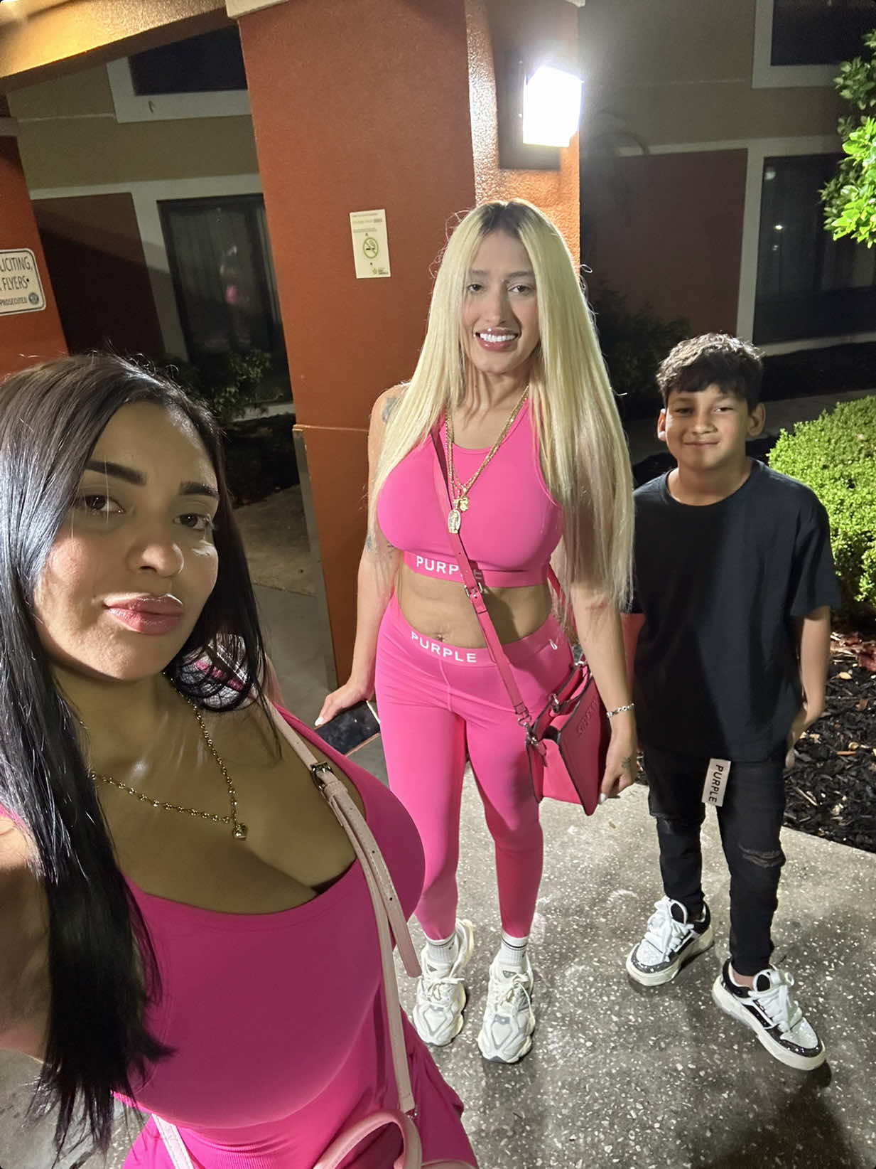 @ney💜👸🏼