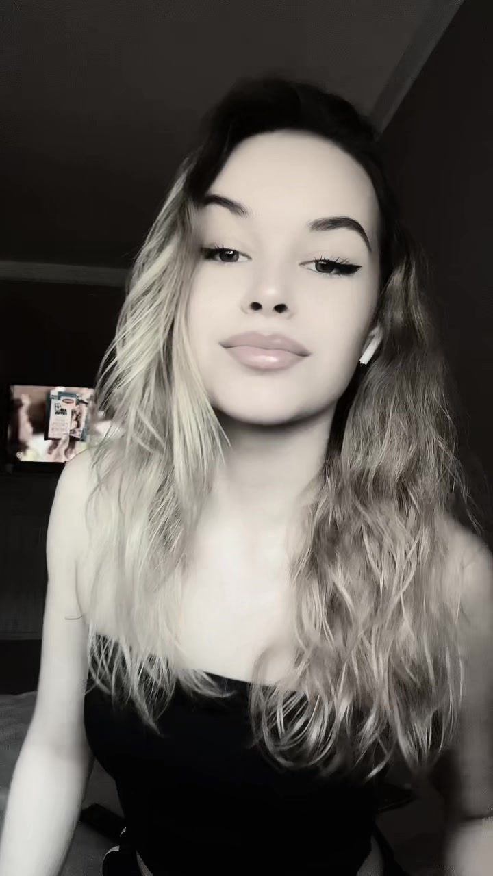 @anita💋