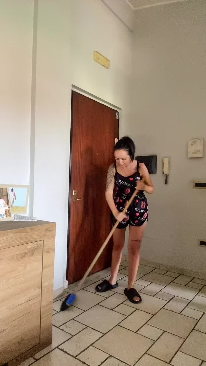 @Marco e Anto