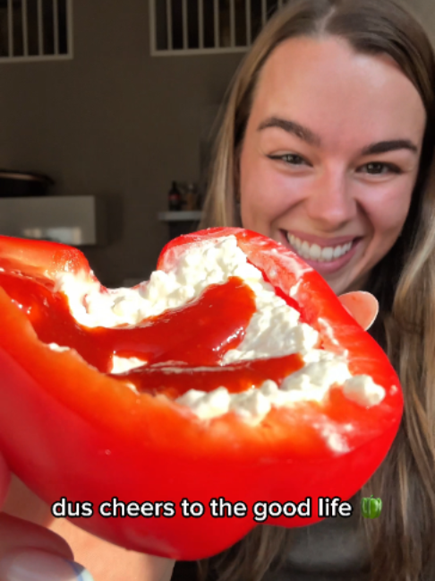 @💛 Amber Dresen