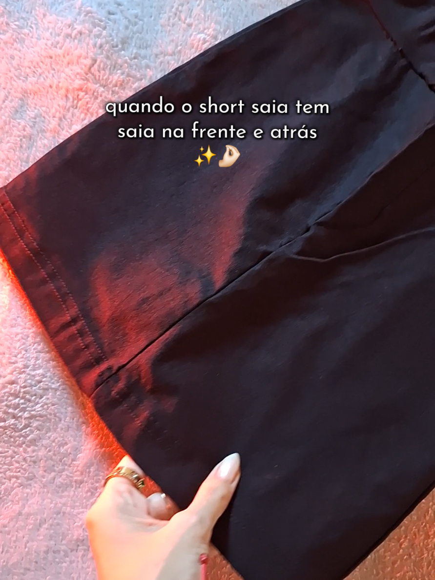 @achadoscasaemoda