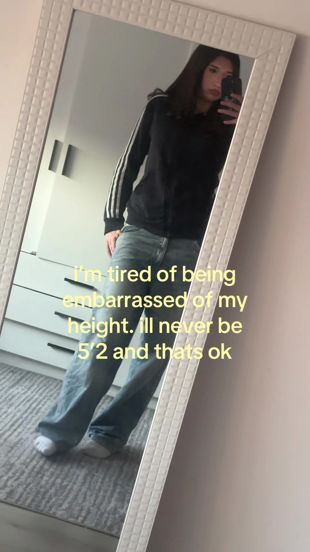 @⃟