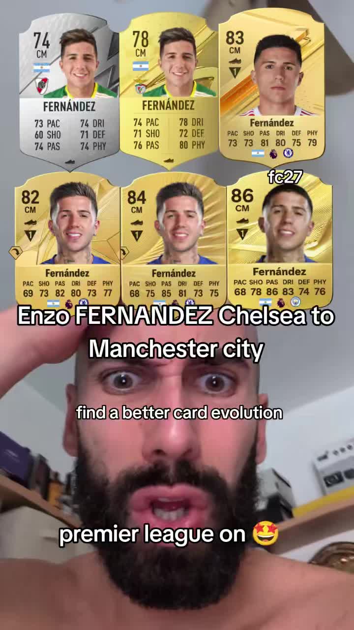 @Sammorleo