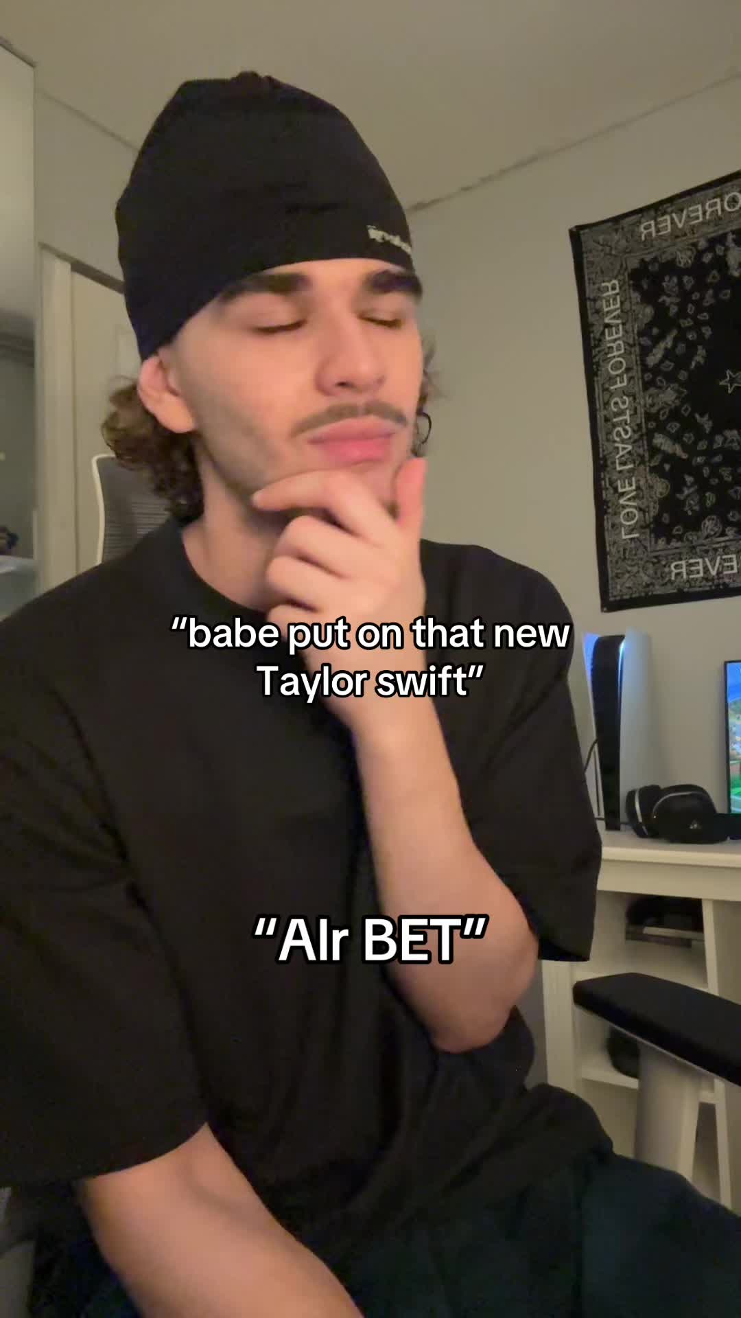 @E
