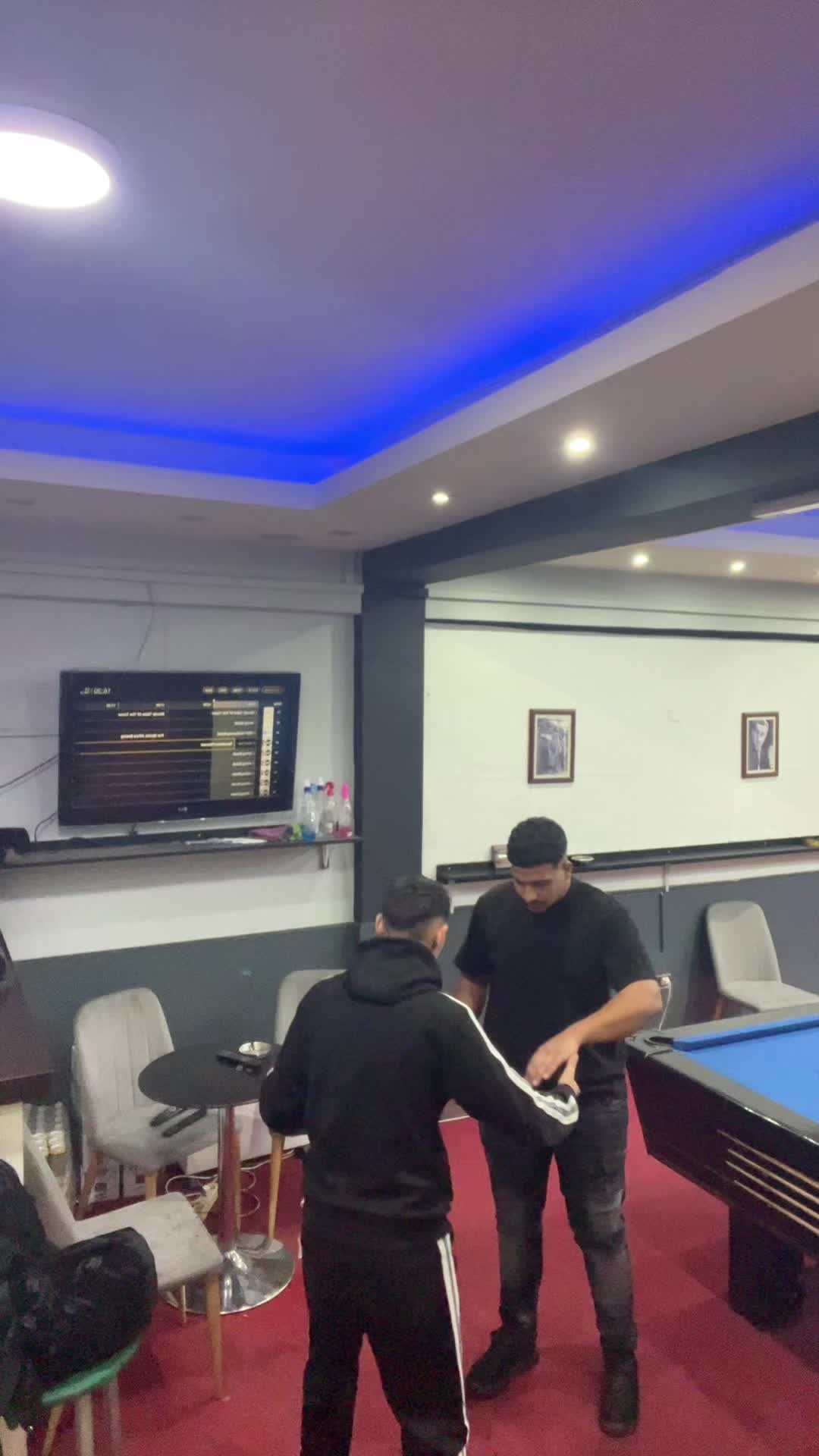 @𝐁𝐢𝐠_𝐦𝐚𝐟𝐢𝐚