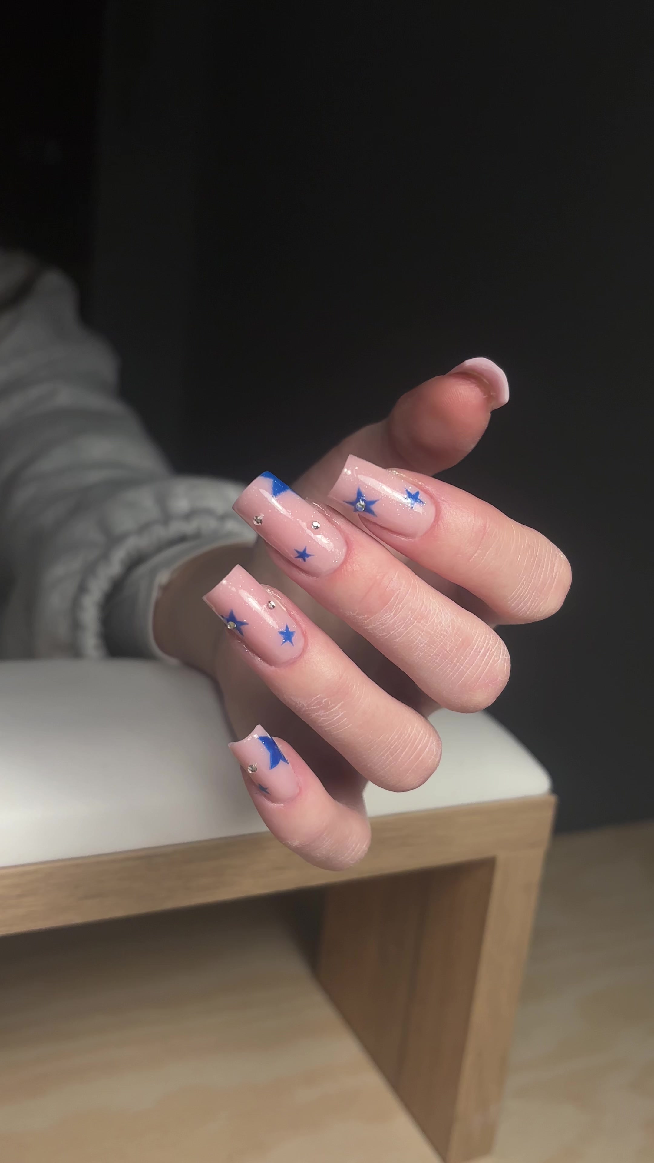 @oliwia.szp
