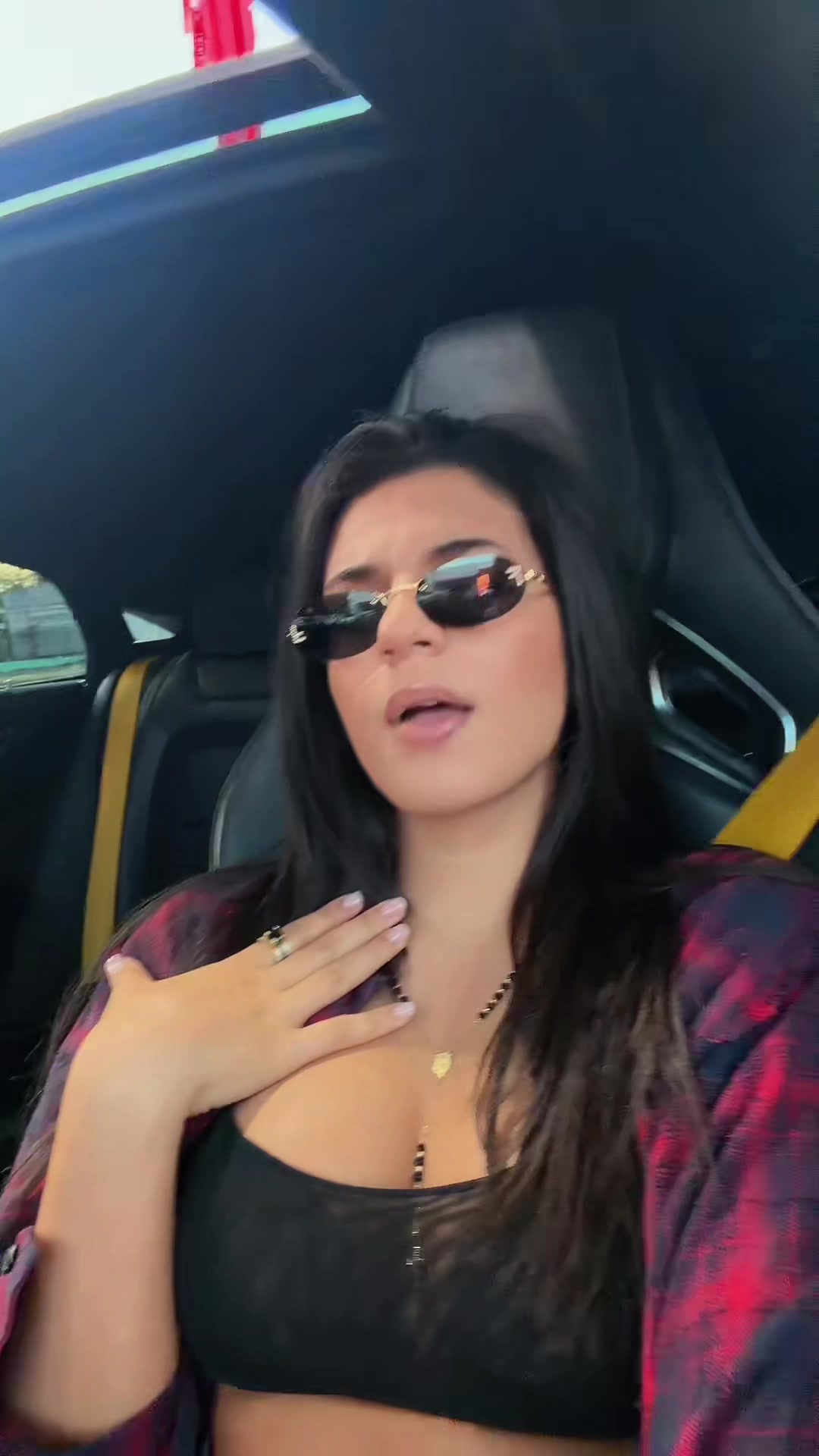 @Maria