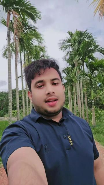 @MD Rahim