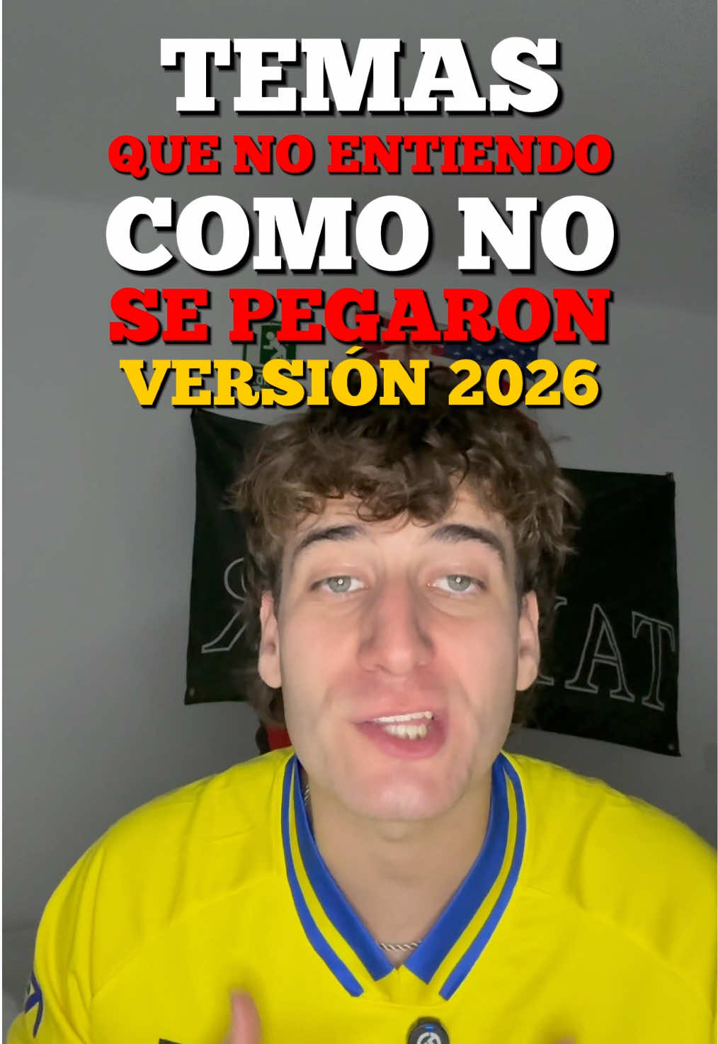 @rowggi