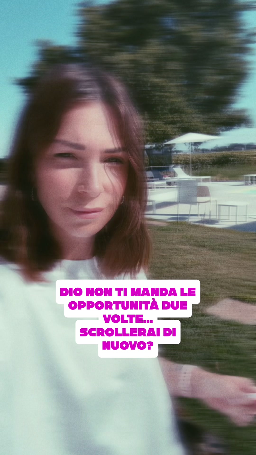 @la_bellini_vibers
