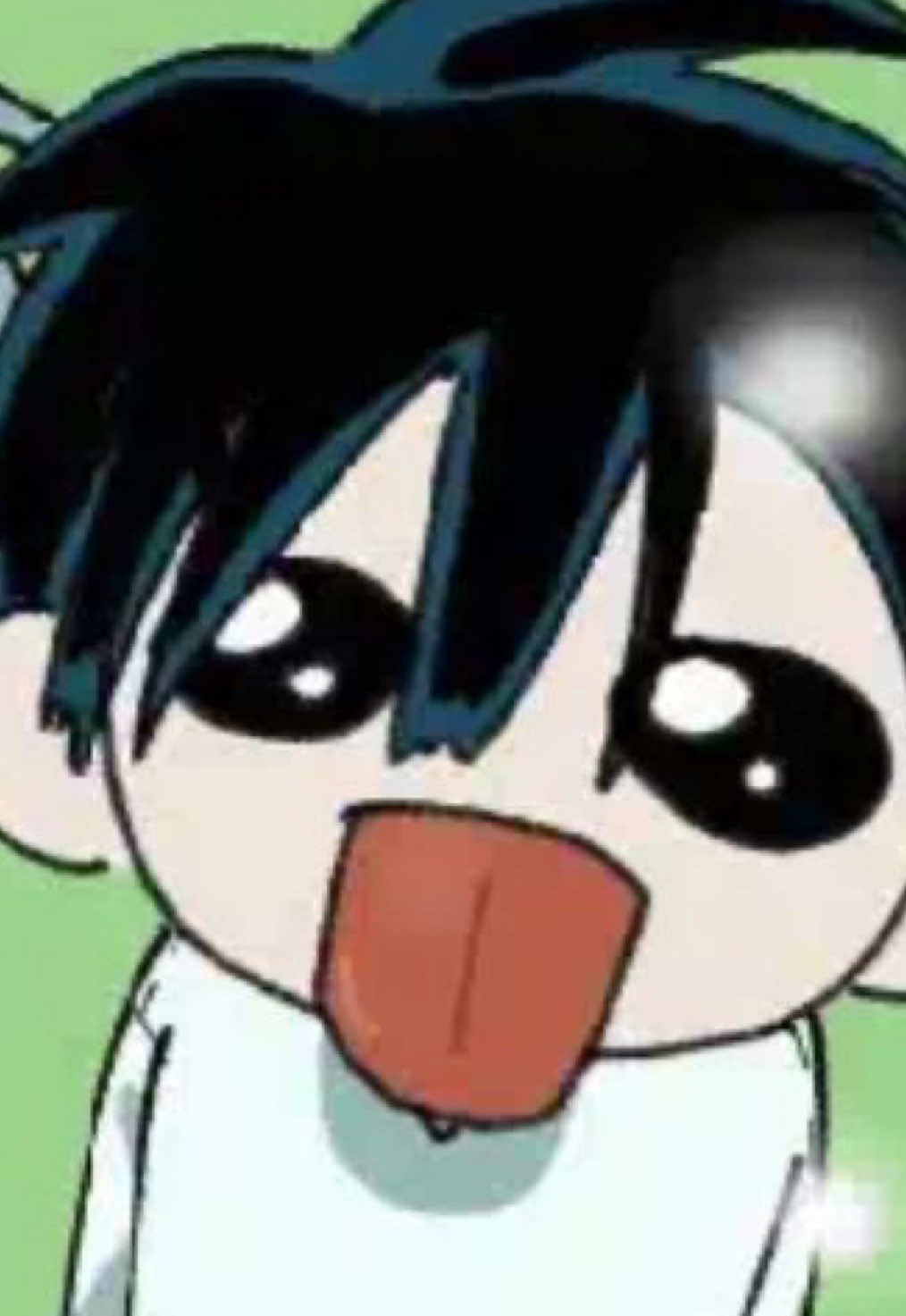 @ira AKA MIO'S OWNER