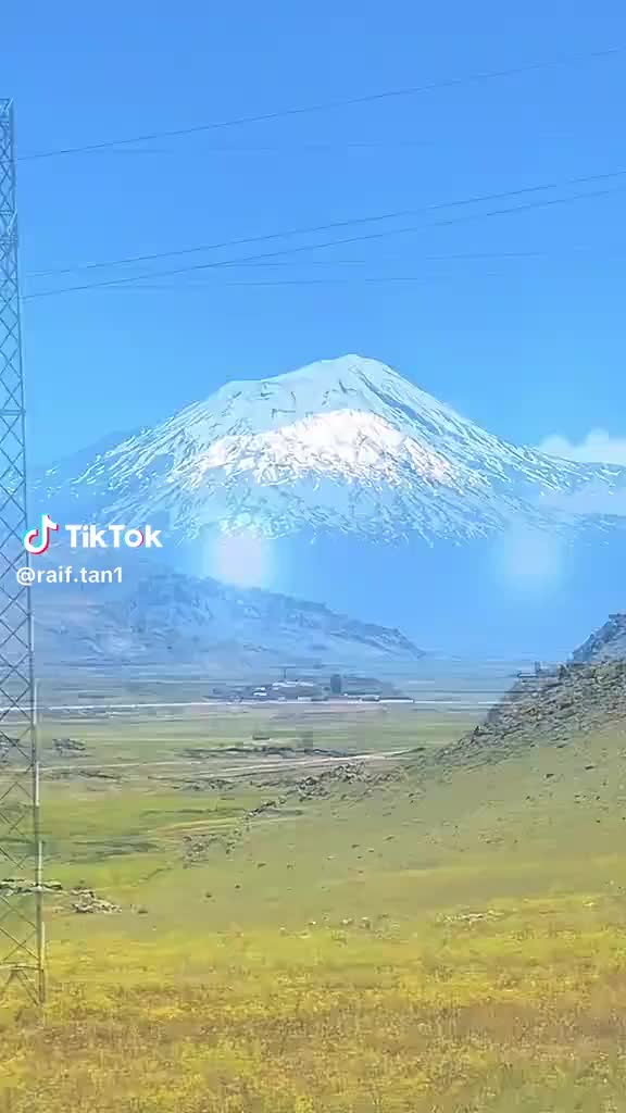 @yanlızAdam Almanya