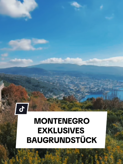 @Einfach Auswandern Montenegro