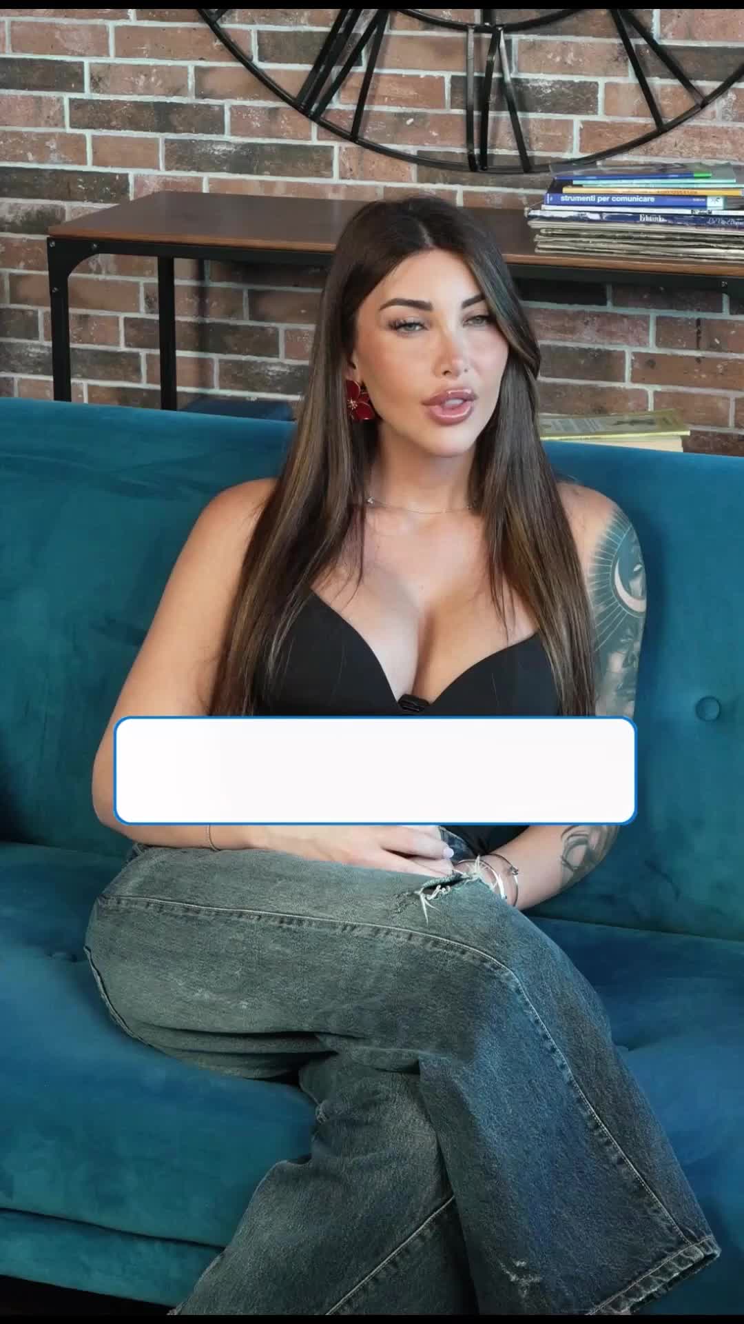 @Martina Bacci