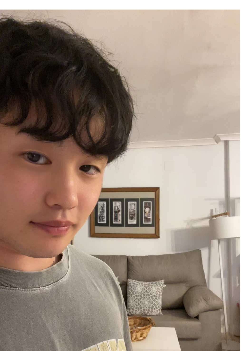 @Gil minjun🇰🇷🇪🇸